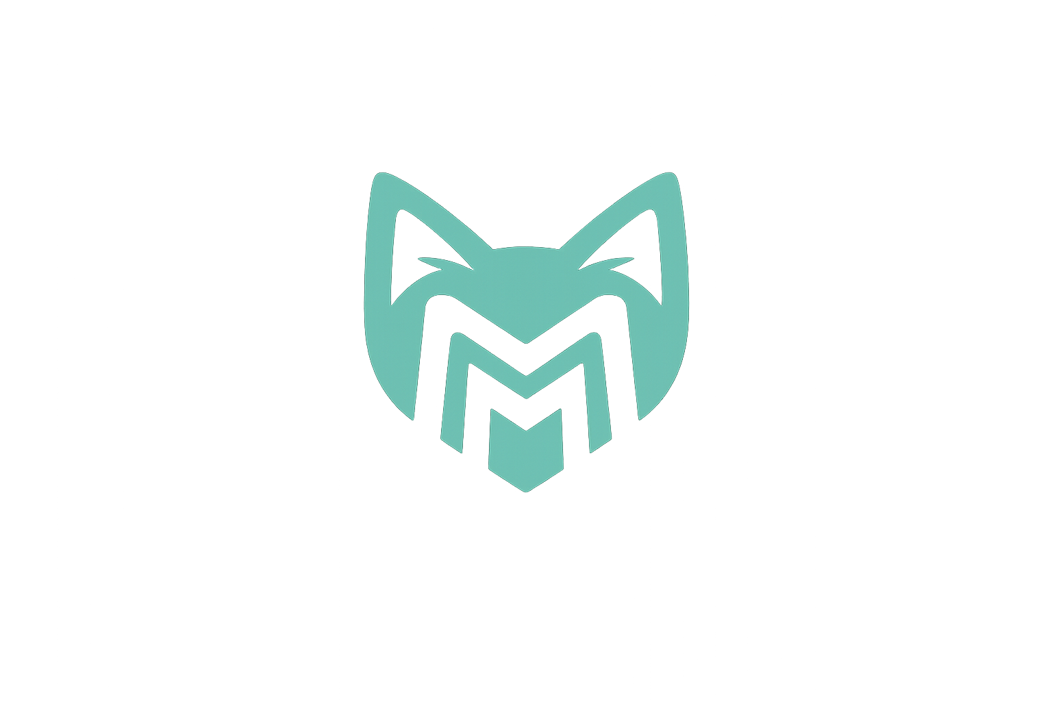 Mewnay